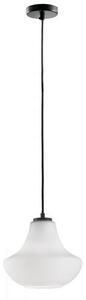 VIOKEF Pendant Light D:235 Texas - VIO-3091500