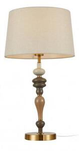 Italux Moren - IT-TB-84678-AB
