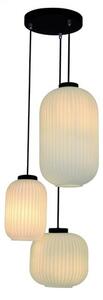 VIOKEF Pendant 3L Astor - VIO-4257900