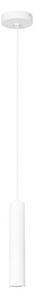 Italux Rilok - IT-PND-83920-1-WH