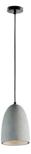 VIOKEF Pendant D:140 Anisha - VIO-4146700