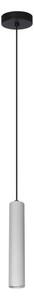 Italux Rilok - IT-PND-83920-1-ALU