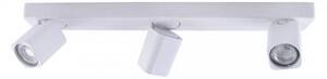 Italux Senova - IT-SPL-4492-3A WH /KIFUTÓ!!/