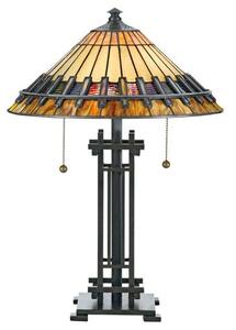 ELSTEAD Chastain - ELS-QZ-CHASTAIN-TL