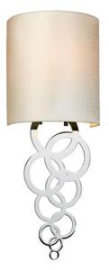 Elstead CURTIS - ELS-CURTIS-SMALL-PC