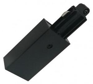 Italux Marvi Track Power Adapter - IT-TRL-H1C-POW-BL