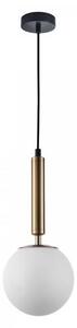 Italux Ravena - IT-PND-2324-1 GD+OPA