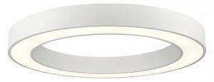 VIOKEF Ceiling Lamp White Apollo - VIO-4214100