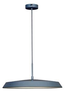 VIOKEF Pendant Lamp White Flat - VIO-4296800