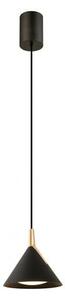 VIOKEF Pendant Light Jolly - VIO-4274000