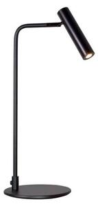 VIOKEF Table Lamp Clio - VIO-4287100