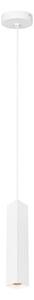 Italux Tecno - IT-PND-37492-1-WH