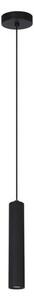 Italux Rilok - IT-PND-83920-1-BK