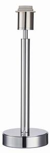 Endon Owen USB table base - ED-76208
