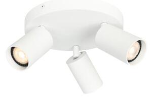 Italux Nesto - IT-SPL-23436-3R-WH