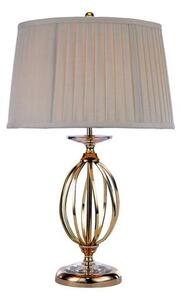 ELSTEAD Aegean - ELS-AG-TL-POL-BRASS