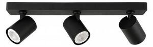 Italux Lumsi - IT-SPL-2071-3-MB-BL