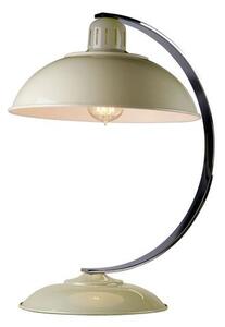ELSTEAD Franklin - ELS-FRANKLIN-CREAM