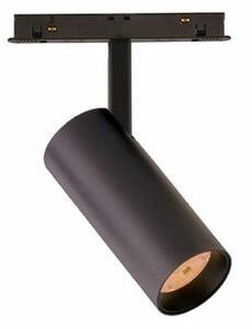 VIOKEF Spot Track 10W 4000Κ Magnetic - VIO-4244010