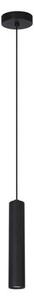 Italux Lopus - IT-PND-48930-1-BK