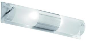 VIOKEF Wall Lamp L:380 Castra - VIO-4039400