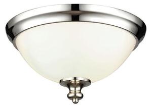 ELSTEAD Parkman - ELS-FE-PARKMAN-F-PN