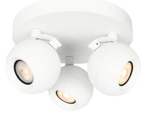 Italux Lafin - IT-SPL-45379-3R-WH