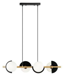 VIOKEF Pendant Bar Darcy - VIO-4292100