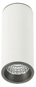 Italux Moldes Medium WH/GR Ceiling 4000K - IT-SLC7391/7W 4000K WH+GR /KIFUTÓ!!/