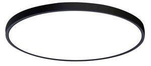 Italux Alata - IT-PLF-72836-400R-32W-BL
