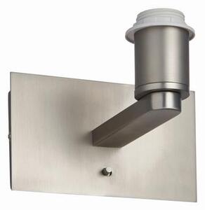 Endon Issac USB wall - ED-76237
