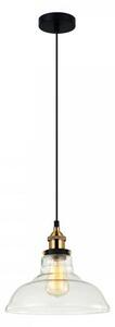 Italux Hubert - IT-MDM-2381/1