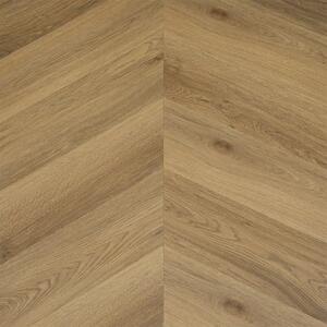 Naturel Chalet Vinyl padló tölgy taiga 2,5 mm NATCHA-12270
