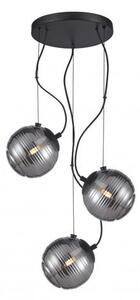 Italux Perona - IT-PND-92389-3A-BK