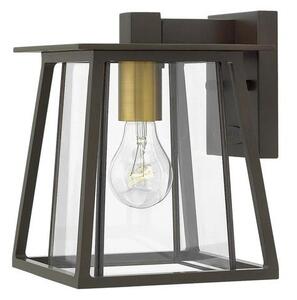 ELSTEAD Walker - ELS-HK-WALKER2-S