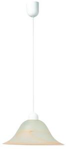 VIOKEF Pendant Light Amber Duet - VIO-3927501