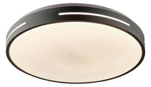 VIOKEF Ceiling Lamp White Alexia - VIO-4287700
