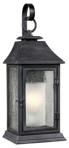 ELSTEAD Shepherd - ELS-FE-SHEPHERD-2L