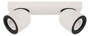 Italux Nuora - IT-SPL-2855-2B-WH /KIFUTÓ!!/