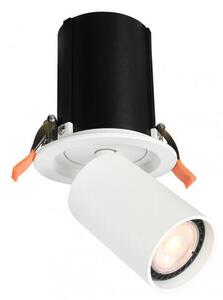 Italux Termo - IT-SPL-50310-1R WH