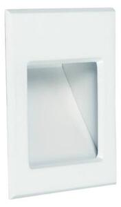 ORLICKI Arsa (driver and mounting box are includedl) * 1x1W LED 3000K 230V 29lm - OR-OR83842