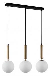 Italux Ravena - IT-PND-2324-3L GD+OPA