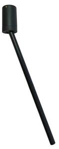 VIOKEF Ceiling Lamp H:485 Zenia - VIO-4291000
