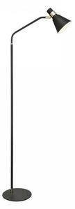 Italux Biagio - IT-ML-H16079BFLK-1