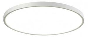 Italux Alata - IT-PLF-72836-400R-32W-WH