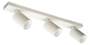 VIOKEF Spot 3L White Stage - VIO-4259800