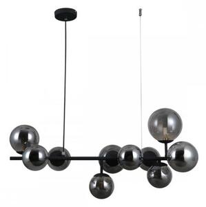Italux Frontera - IT-PND-40423-10