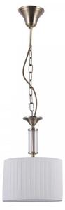 Italux Ferlena - IT-PND-28343-1