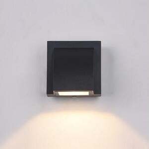 Italux Edgar - IT-PL-436B