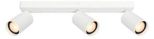 Italux Nesto - IT-SPL-23436-3-WH